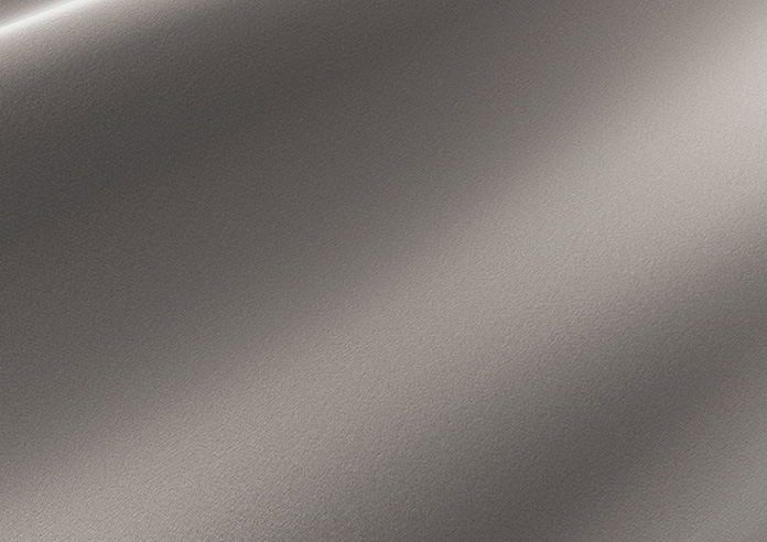 Luxe Velvet, Platinum - Made to Measure Curtains - Image 4